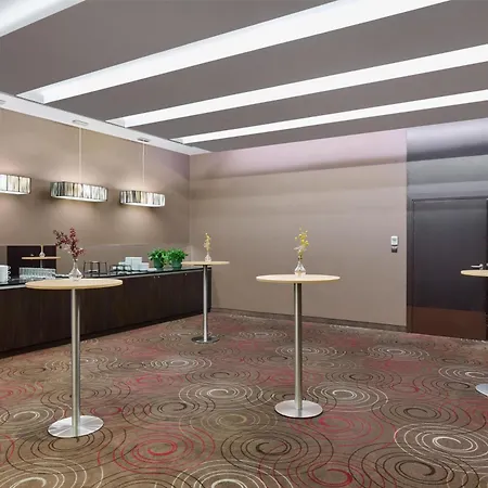 Radisson Blu Sobieski-3