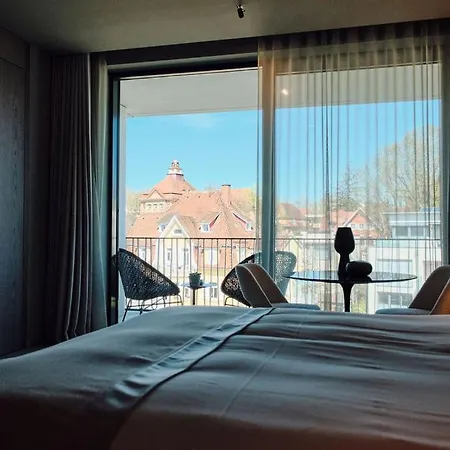 Riva - Das Hotel Am Bodensee-3