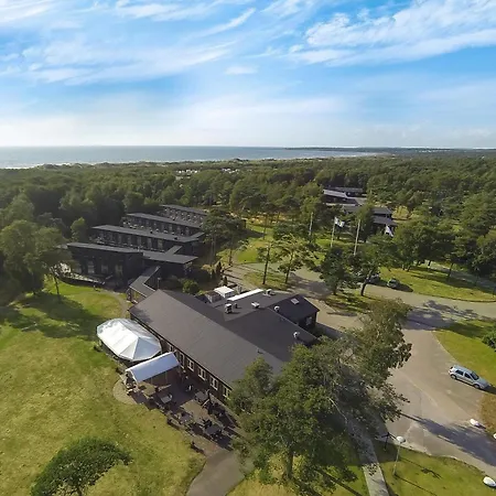 Tylebaeck Hotell & Konferens, BW Signature Collection-3