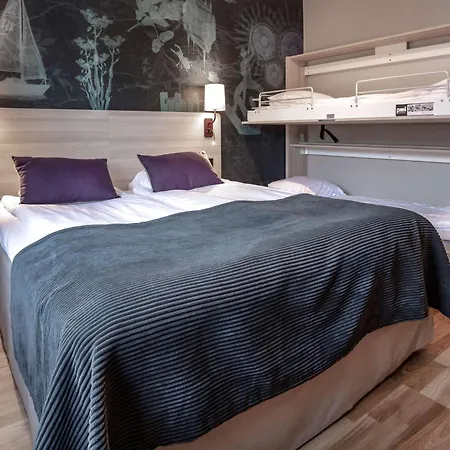 Scandic Linkoeping Vaest-3