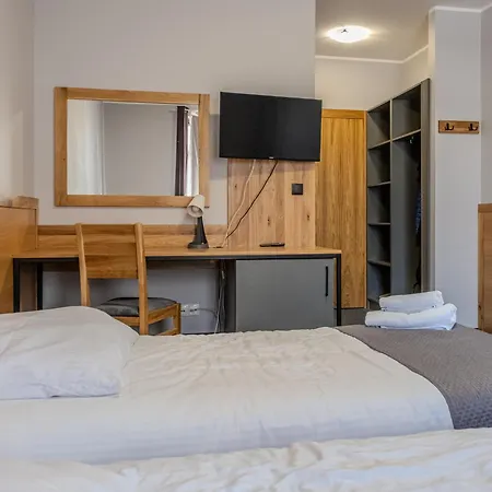 Hotel Galion-3