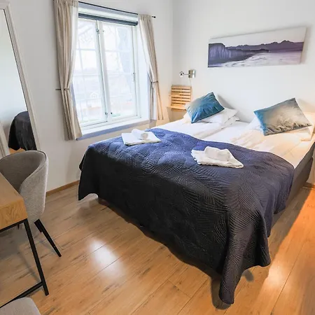 Verkshotellet Jørpeland-2