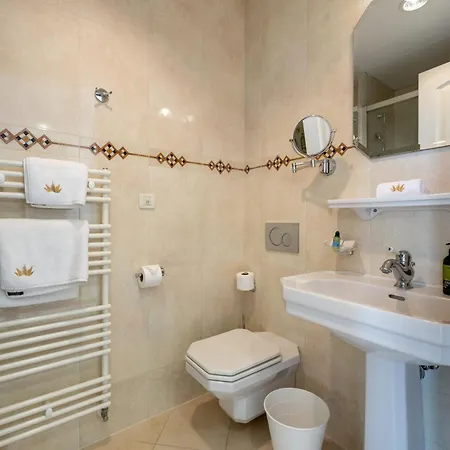 Royal Princess Hotel-3