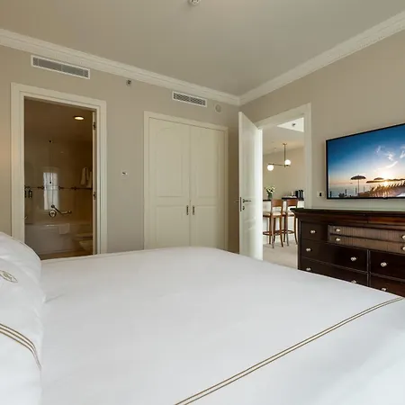 Royal Princess Hotel-2