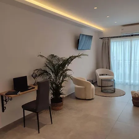 Villa Nina Adult Only-2