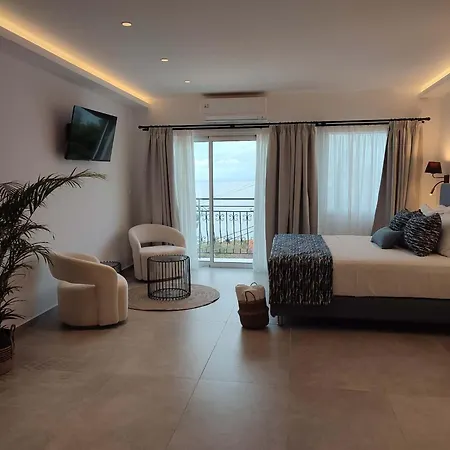 Villa Nina Adult Only-3
