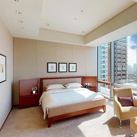 Grand Hyatt Tokyo-3