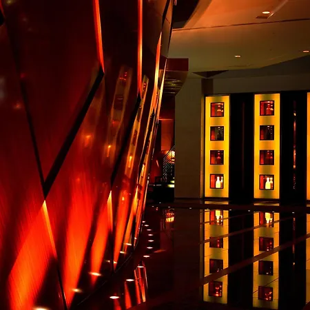 Grand Hyatt Tokyo-2