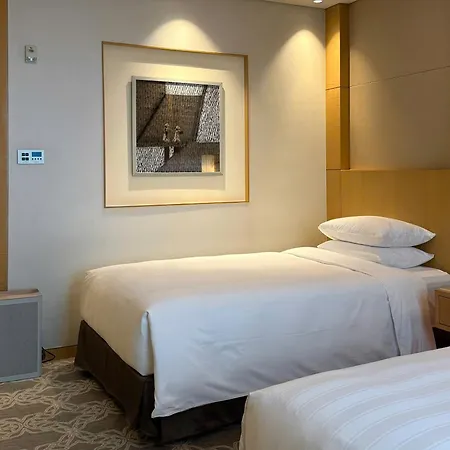 Lotte Hotel Hanoi-3