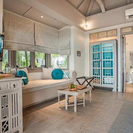 Moracea By Khao Lak Resort-2