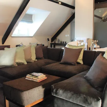 Hotel Du Vin Newcastle-2
