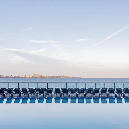Melia Alicante-3