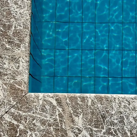 Hotel Soleado-3