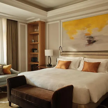 The Cadogan, A Belmond Hotel, London-3
