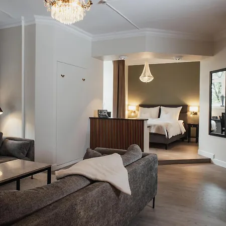 Home Hotel Norre Park-3