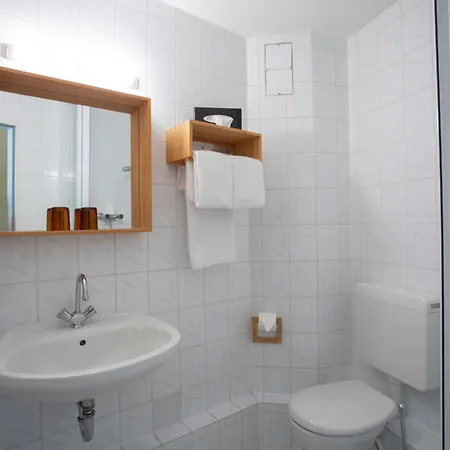 Classic Hotel Harmonie-3