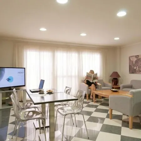 Hotel Verol-2