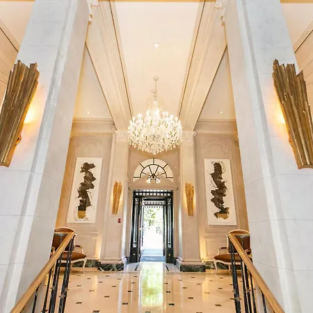 The Eliot Hotel-2