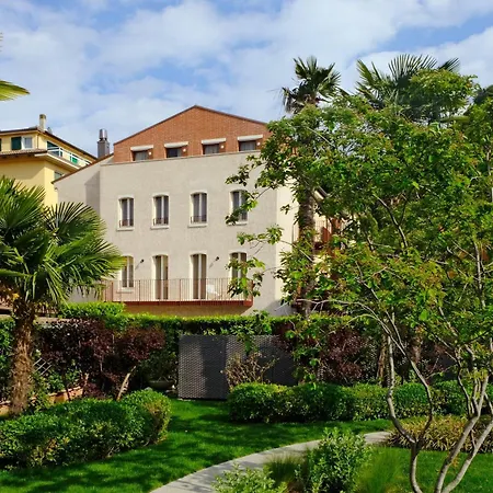Regina Adelaide Hotel&SPA-3