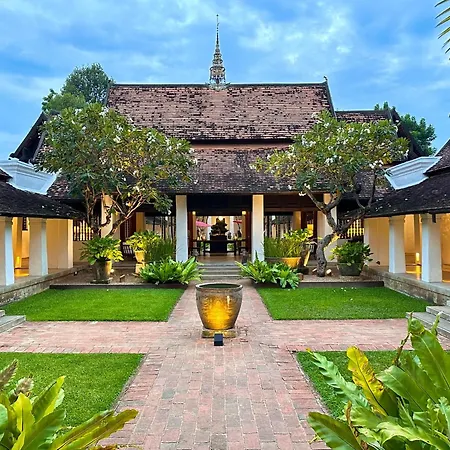 Rachamankha Hotel-2