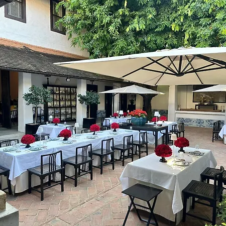 Rachamankha Hotel-3