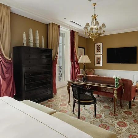 Hotel D'Angleterre-3