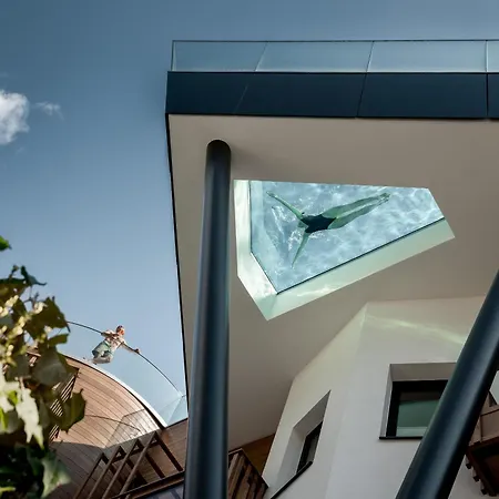 Das Central - Alpine . Luxury . Life-2