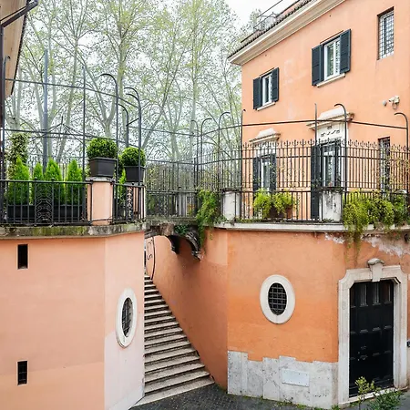Maison Giulia-2