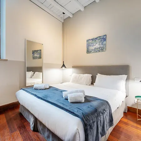 Maison Giulia-3