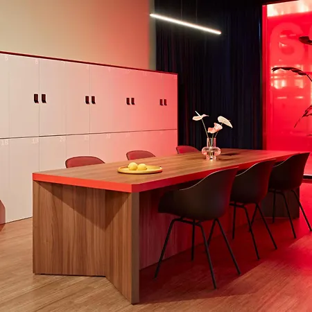 Numa Berlin Weinmeister (Adults Only)-3