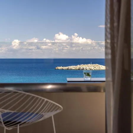 Alimounda Mare Hotel-2
