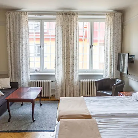 Hotel Emma-2