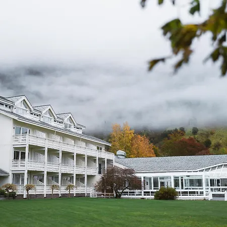Rosendal Fjordhotel-3