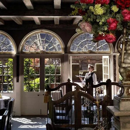 The Witchery-3