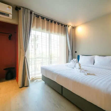 Add Plus Hotel & Spa-3
