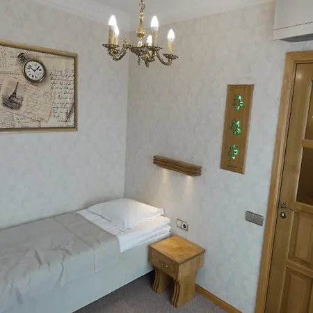 Georgi Hotell-3