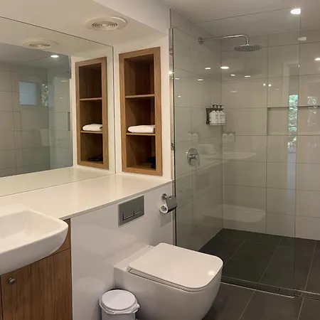 Discovery Parks - Lane Cove-2