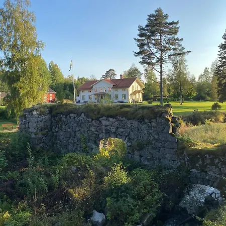 Snöå Bruk-2