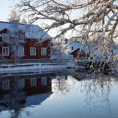 Snöå Bruk-3