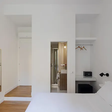 Suites By Chloe-2