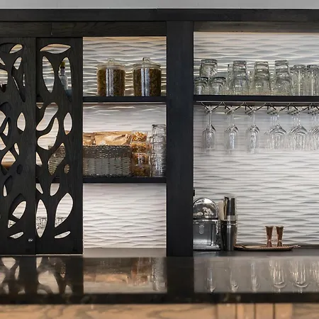 Scandic Skogshöjd-3