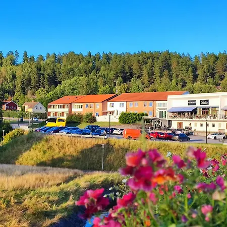First Hotel Bengtsfors-2