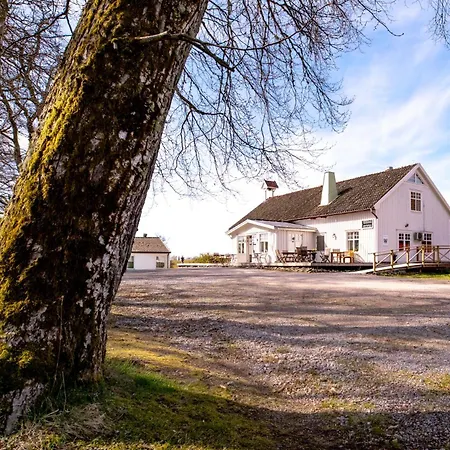 Hensbacka Herrgård-3