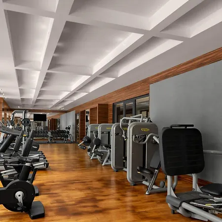 Akra Kemer - Ultra All Inclusive-2