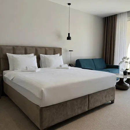 Hotel Riva-3