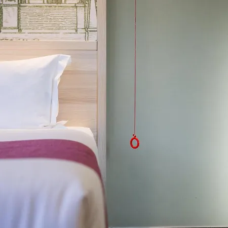 President Hotel-3
