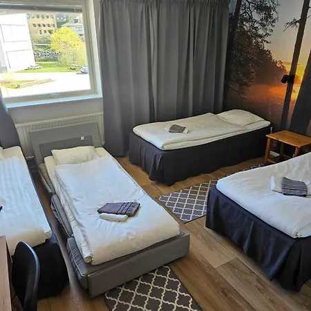 Hotell Hemgården-3