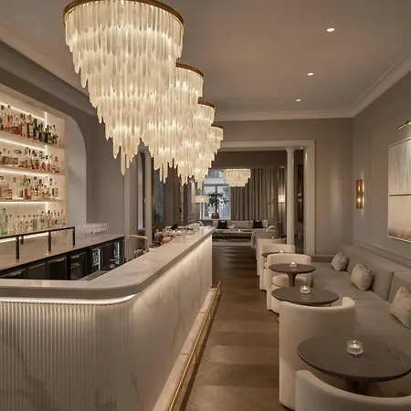 Waldorf Astoria Helsinki-2