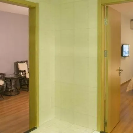 Citytel Inn-2