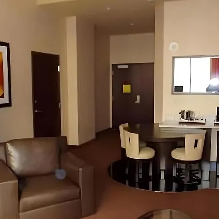 Eastside Cannery Casino Hotel-3